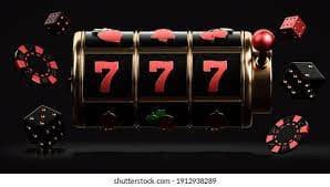 goinbet jogo