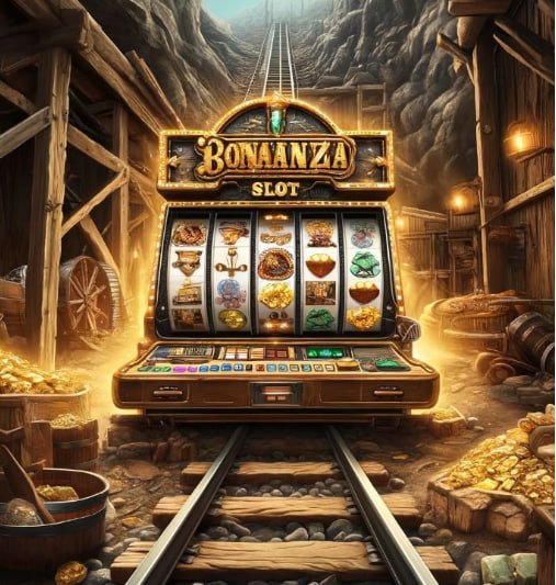 goinbet jogo