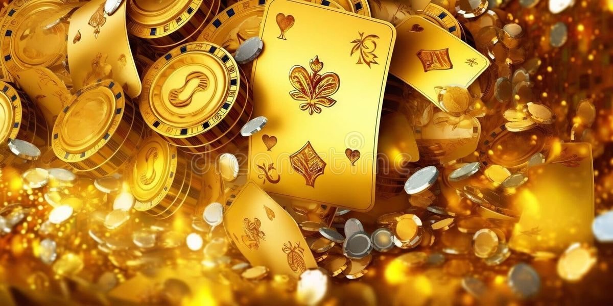 goinbet jogo