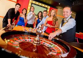 goinbet jogo
