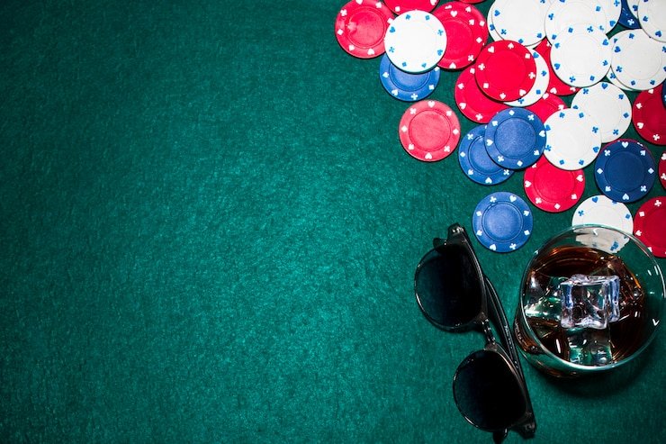 goinbet jogo