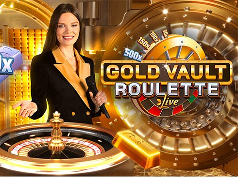 goinbet jogo