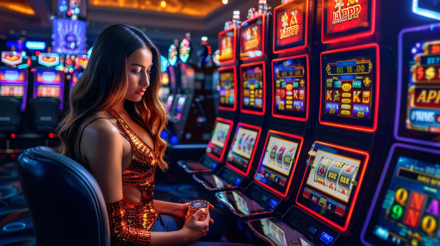 goinbet jogo goinbet jogo