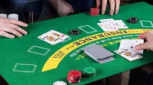 goinbet jogo