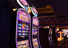 goinbet jogo goinbet jogo