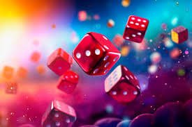 goinbet jogo