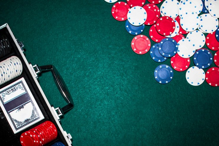 goinbet jogo