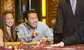 goinbet jogo