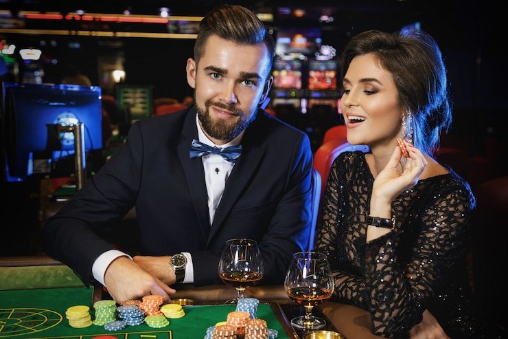goinbet jogo