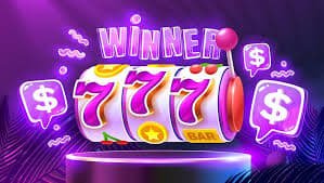 goinbet jogo