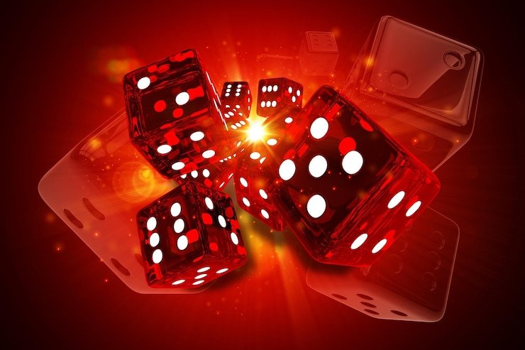 goinbet jogo