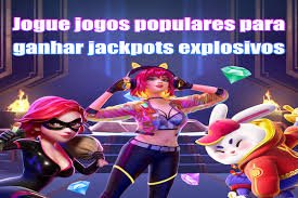 goinbet jogo goinbet jogo