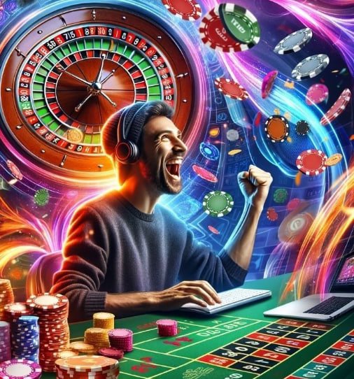 goinbet jogo