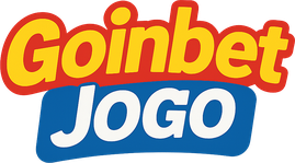 GoInBet Jogo